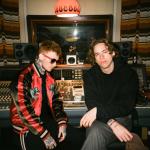 artist image Frank Carter & The Rattlesnakes Fire Blossom (Deluxe)