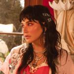 artist image Ke$ha Your Love Is My Drug Animal (Expanded Edition)