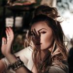 artist image Diana Stoica Butonas Butonas - Single