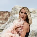 artist image CELINE DION Priere Paienne (1995) D'eux