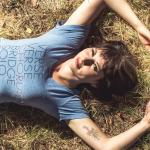 artist image Lia Rose Across the Great Divide Across the Great Divide - Single