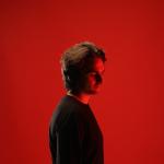 artist image Notre Dame Me Veo Me Veo - Single