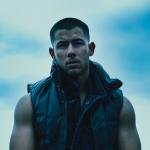 artist image Jonas Brothers Introducing Me (Nick Jonas) Camp Rock 2: The Final Jam (Music from the Disney Channel Original Movie)