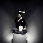 artist image Hiromitsu Agatsuma Yuudachi Agatsuma