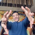 artist image Houda Bondok Shela Maghrora Shela Maghrora - Single