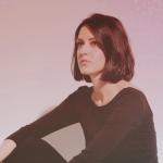 artist image Natalie Taylor Surrender (Kina Remix) (Kina Remix) Surrender (Kina Remix) - Single