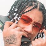 artist image Digga D Woi Made In The Pyrex