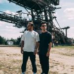 artist image VIZE, Imanbek & Dieter Bohlen feat. Leony Brother Louie (Extended Mix) [vk.com/retro_remixes] Brother Louie (feat. Leony!) - Single