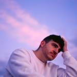 artist image Carda, Keeks Need You Now Need You Now - Single