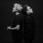 artist image Deine Lakaien One Night(Indicator 2010) Bei Nacht / One Night - EP