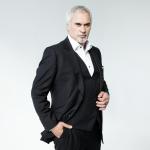artist image Валерий Меладзе & Константин Меладзе Небеса Небеса - Single