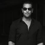 artist image Ashkan & Kooshan - Dooset Doram (BiG_HugE Radio Edit) Dooset Daram Dooset Daram - Single