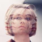 artist image Emika Double Edge Double Edge - EP