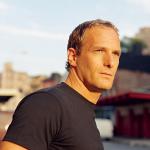 artist image Michael Bolton To Love Somebody Timeless: The Classics