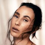artist image Meme indihome paket phoenix Paket Phoenix Indihome You and I (Remixes) - Single