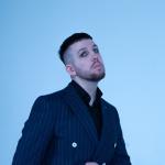 artist image BOOKER Мальчик с пистолетом ШЕСТИЗАРЯДНИК - EP