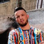 artist image Azet, Albi Inshallah Fast Life 2
