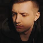 artist image GRECHANIK Не богат Не богат - Single