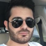 artist image Uygar Doğanay Gitme Sevgilim Gitme Sevgilim - Single