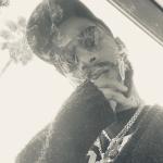 artist image Kid Cudi Mojo So Dope Man On the Moon II: The Legend of Mr. Rager
