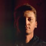 artist image DJ Next Dj Next Azat - X Presents Astronomia - Single