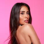artist image Hande Unsal Yorgun Savasci (TRmusic) Yorgun Savaşçı - Single