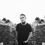 artist image Arizona Zervas NIGHTRIDER NIGHTRIDER - Single