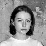artist image ooes, APEX я целую девочек Мне не страшно