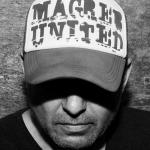 artist image Laroz Apoca Lips (Anturage Alexey Union Remix) Apoca Lips - Single