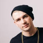 artist image Imetov Edits Black Guard (Remix) Black Guard - Single