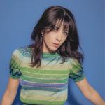 artist image Nolwenn Leroy Suite Sudarmoricaine Bretonne