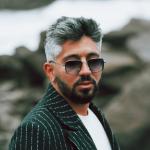 artist image Vüqar Sübhan Tutub Apararlar (Studio Version) Tutub Apararlar - Single