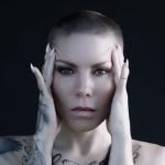 artist image Skylar Grey Love The Way You Lie The Buried Sessions of Skylar Grey - Single