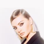 artist image Alexandra Stan Obsesii Obsesii (The Remixes) - EP