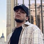 artist image Xassa Фонари Фонари - Single
