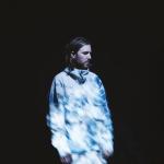 artist image Sub Focus, Wilkinson Air I Breathe Portals