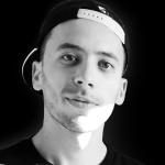artist image Mike Leite Summer Vibes Summer Vibes - Single