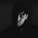 artist image BRIDGE LoveClose LoveClose - Single
