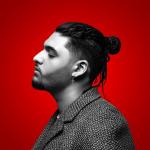 artist image Andro Забываю обещания Забываю обещания - Single