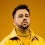 artist image Tennebreck Feat. D.E.P. Take You Dancing (Cover) Take You Dancing (feat. D.E.P.) - Single