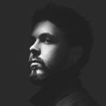 artist image PhaseOne Hanging By A Thread ft. Micah Martin (OUTRAGE Remix) Dead Line - EP