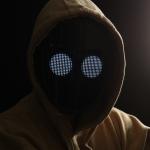 artist image In Orbit Step Back (MR. Krabs EDIT) Step Back (Mr. Krabs Edit) - Single