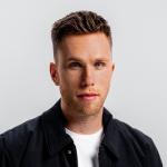 artist image Nicky Romero Toulouse (2020 Edit) Toulouse (2020 Edit) - Single