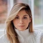 artist image christina perri arms Lovestrong.
