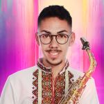 artist image Armin Nicoara feat. Georgiana Lobont, Claudia Puican Ce Petrecere Ce Show Ce Petrecere Ce Show (feat. Georgiana Lobont & Claudia Puican) - Single