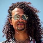 artist image Faylasuf Mirage (Leili Ya Ein) Mirage (Leili Ya Ein) - Single