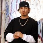 artist image Baby Bash  [http://musvkontakte.ru] Woyyoy feat. Jacka, Jay Rock, Michael  Для загрузки воспользуйтесь ссылкой  ----->>>>>> http://musvkontakte.ru/Baby+Bash.html Bashtown