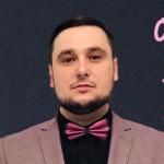 artist image Oleg Buzatu Oleg Buzatu-Nunta Anului Oleg Buzatu-Nunta Anului - Single