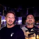 artist image Leony, VINAI On N On (feat. Leony) (Extended Mix) On N On (feat. Leony) - Single