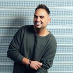 artist image Dj Dark, Dj Iljano Lane Moje Lane Moje - Single
